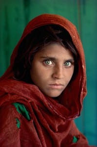 Afghan-Girl-Portrait-682x1024